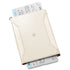 Spigen Porta-Pasaporte Universal